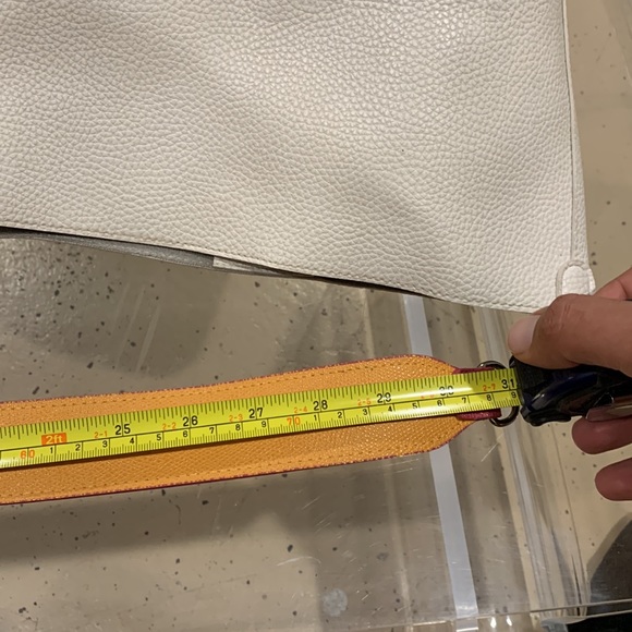 FIND KAPOOR BAG - Picture 16 of 16